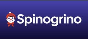Spinogrino Casino